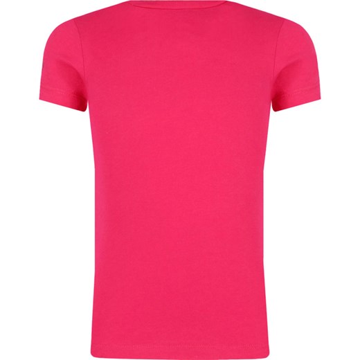 Calvin Klein Jeans T-shirt | Slim Fit Calvin Klein  152 Gomez Fashion Store