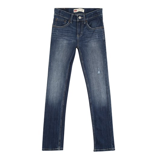Jeansy '510 Everyday Performance Jean'  Levi's 152 AboutYou
