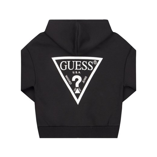 Bluza dziewczęca Guess 