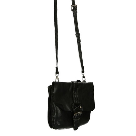 Torba Venezia 25878 SOFT BLACK Czarna Venezia uniwersalny midiamo.pl