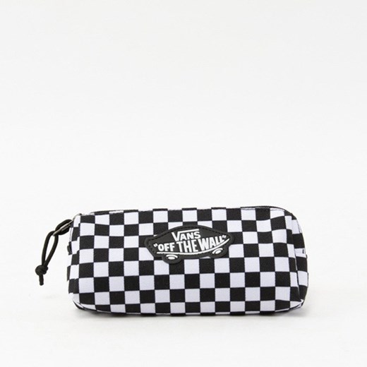 Piórnik Vans