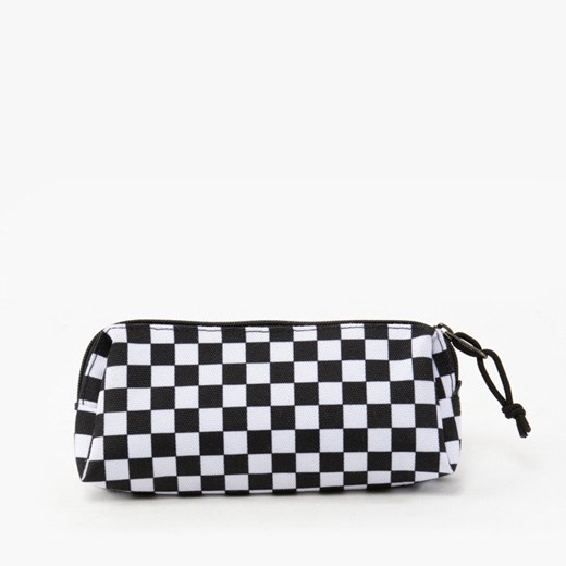 Piórnik Vans