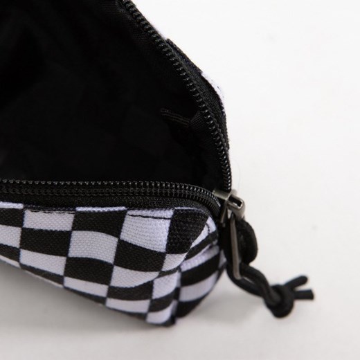 Piórnik Vans