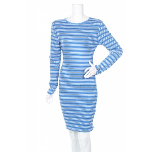 Sukienka Fb Sister Fb Sister XL Remixshop