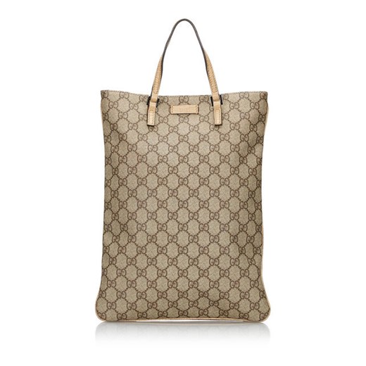 Shopper bag Gucci 