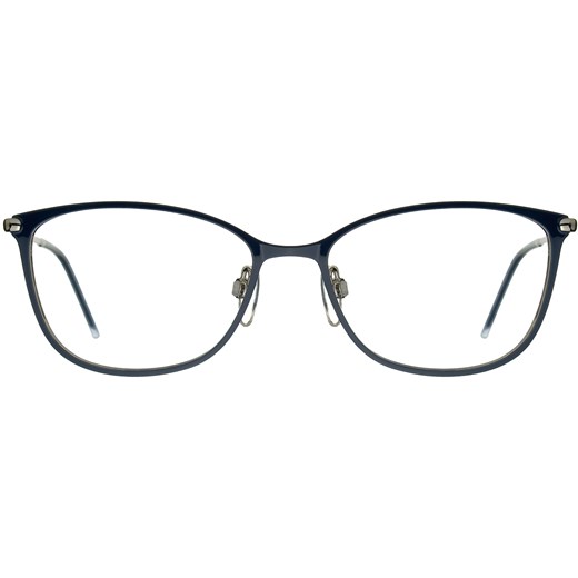 Okulary korekcyjne damskie Tommy Hilfiger 