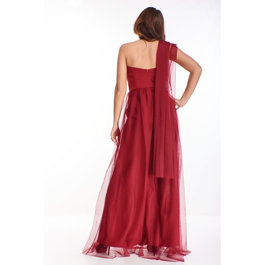 Sukienka Ptakmoda.com