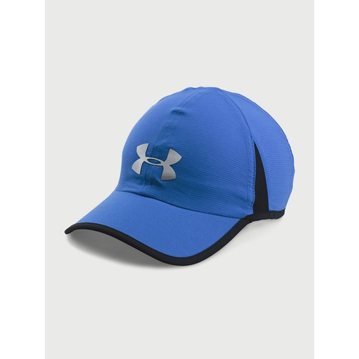 Under Armour Men's Shadow Cap 4.0 Under Armour  One Size FACTCOOL 