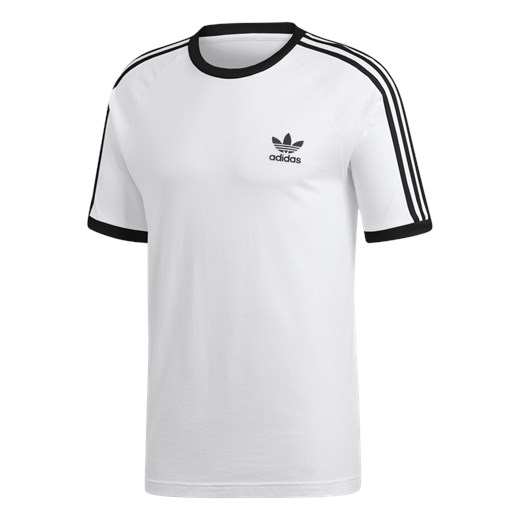 Koszulka sportowa Adidas Originals 