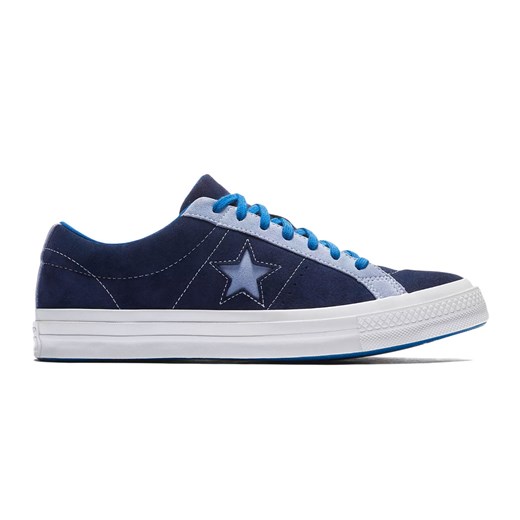 Converse One Star "Carnival Eclipse"-7.5 Converse  42 Shooos.pl promocja 
