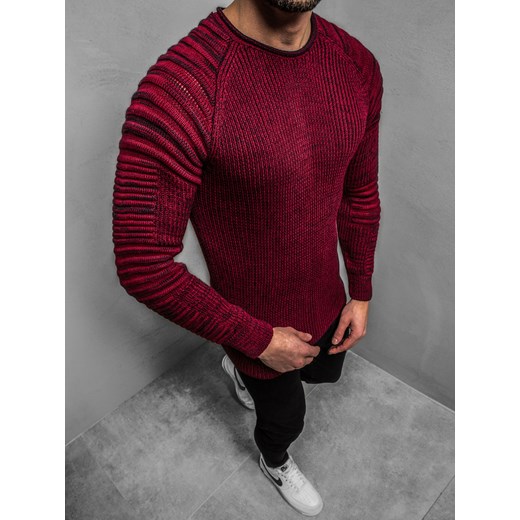Sweter męski Ozonee Sweter męski Ozonee