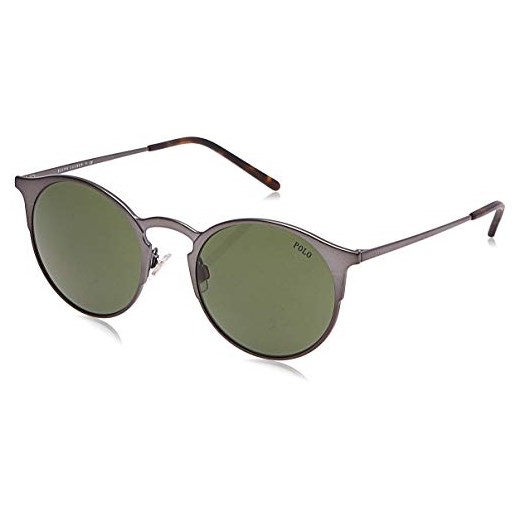 Polo Ralph Lauren okulary przeciwsłoneczne ph3113 915771