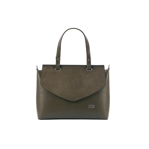 Torebka damska Mb Classic Bag 