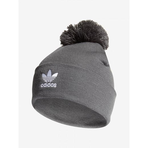Adidas Originals Ac Bobble Knit hat