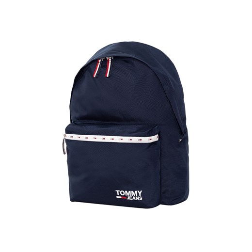 Plecak Tommy Hilfiger 