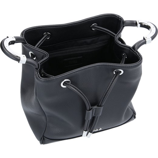 Hugo Worek Lexington Drawstring