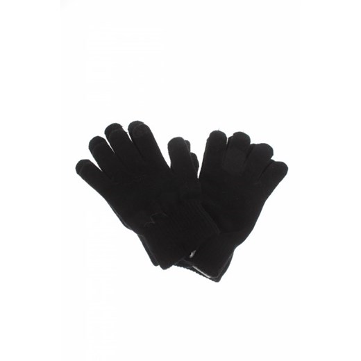 Rękawiczki Pimkie casual 