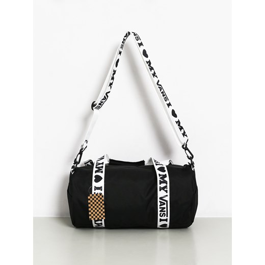 Torba sportowa Vans