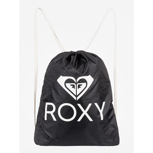 Plecak ROXY 
