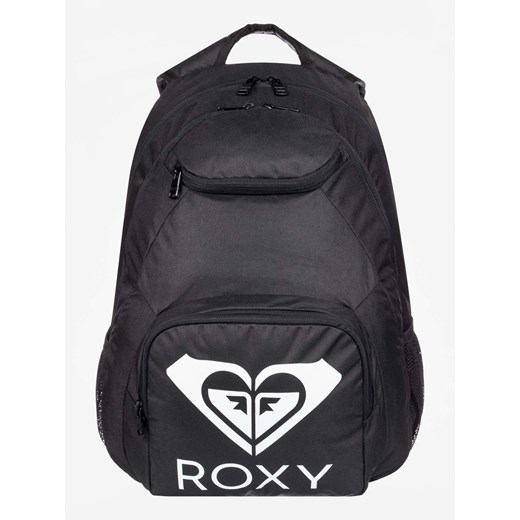 Plecak granatowy ROXY 