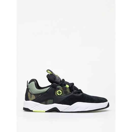 Dc Shoes buty sportowe męskie 