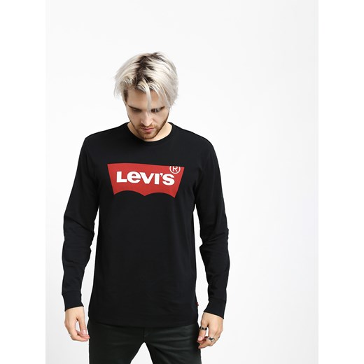 T-shirt męski Levi's 