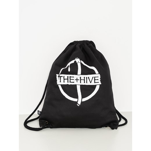 Plecak The Hive Hive Bag (black)