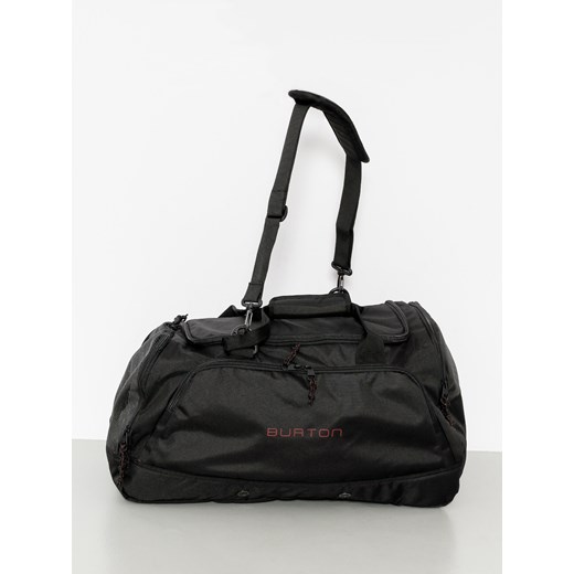 Torba sportowa Burton męska