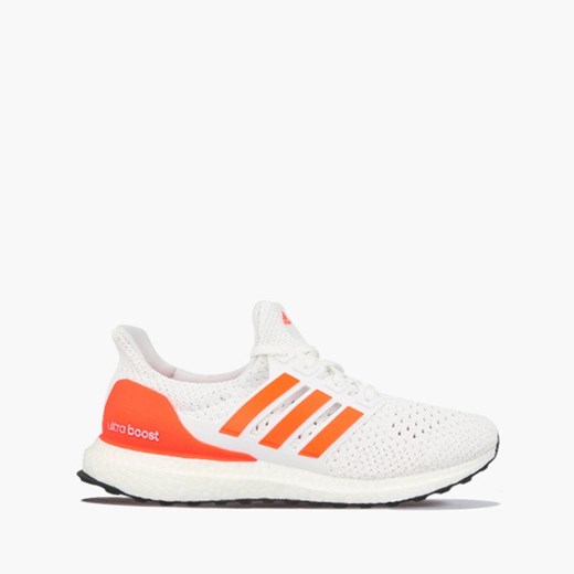 Buty męskie sneakersy adidas Ultraboost Clima