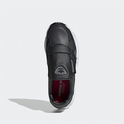 Buty damskie sneakersy adidas Originals Falcon RX W EE5111  Adidas Originals  sneakerstudio.pl