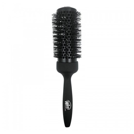 Wet Brush Epic Professional Blowout Brush 2 1/4 okrągła szczotka do modelowania włosów - large Wet Brush   friser.pl