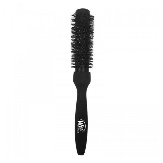 Wet Brush Epic Professional Blowout Brush 1 1/2 okrągła szczotka do modelowania włosów - small  Wet Brush  friser.pl