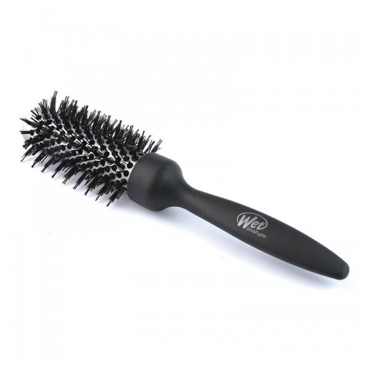 Wet Brush Epic Professional Super Smooth 1 1/4 wygładzająca szczotka do modelowania włosów z jonizacją Wet Brush   friser.pl