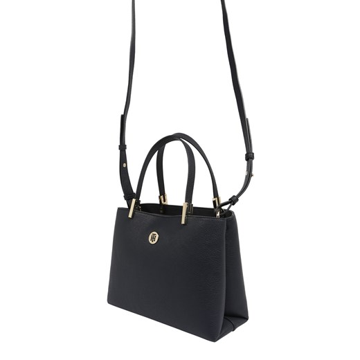 Torebka 'CORE MED SATCHEL'  Tommy Hilfiger One Size AboutYou