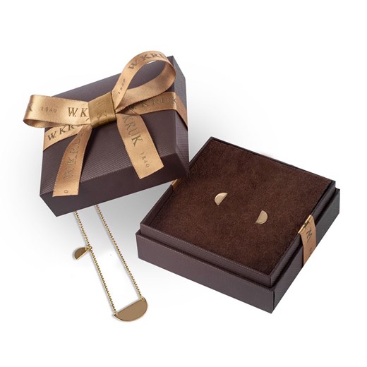 KOMPLET MALACHIT 1 45643 W.Kruk   wyprzedaż  