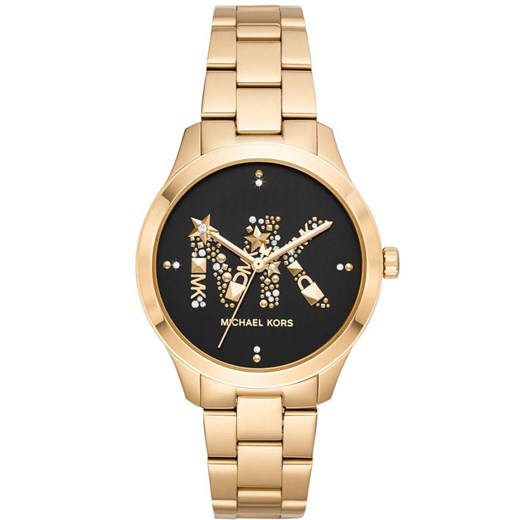 w.kruk michael kors