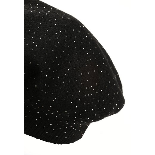 Beret damski Renee