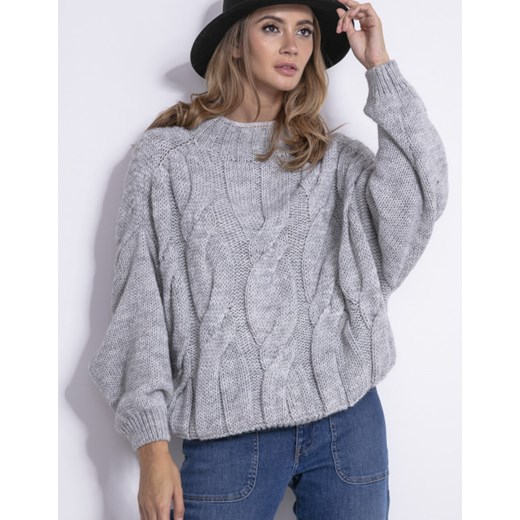 Sweter Fobya L/XL showroom.pl