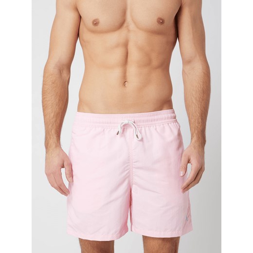 Kąpielówki Polo Ralph Lauren