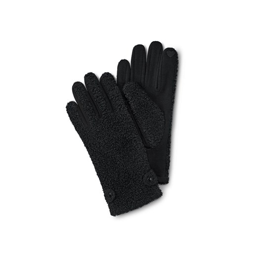 Rękawiczki Tchibo 