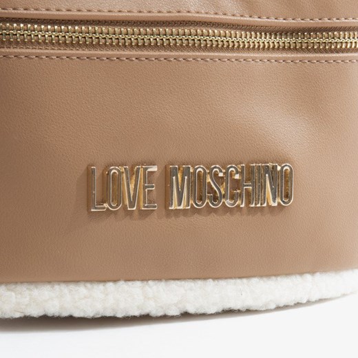 Nerka Love Moschino 