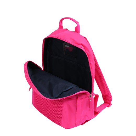 Plecak dla dzieci różowy Tommy Hilfiger 