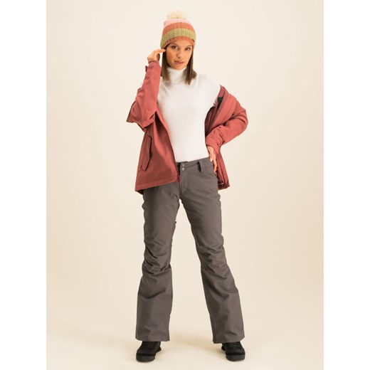 Billabong spodnie damskie