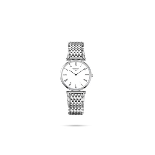 Zegarek Longines