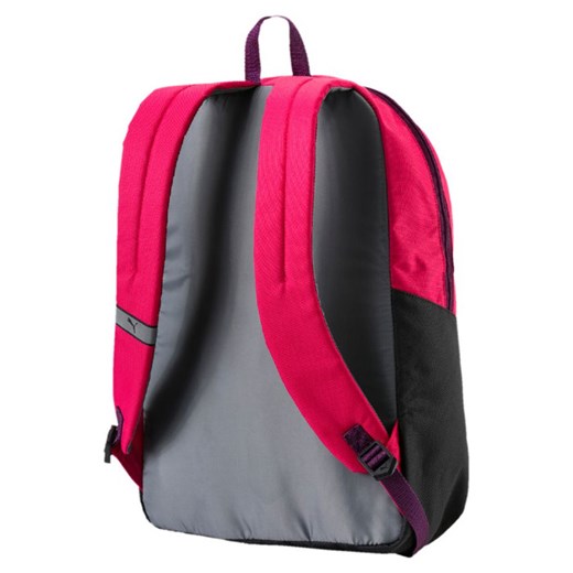 Plecak Puma Pioneer Backpack (07471404)