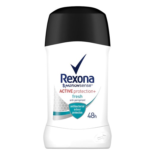 Dezodorant Rexona Active Protection+ Fresh    Oficjalny sklep Allegro