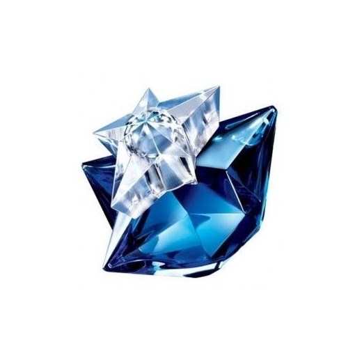 Thierry Mugler Angel Liqueur de Parfum 35ml W Woda perfumowana Creation 2013 e-glamour niebieski woda