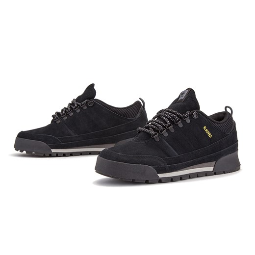 ADIDAS JAKE 2.0 LOW BOOTS > EE6208  Adidas  streetstyle24.pl