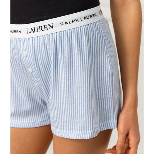 Piżama Ralph Lauren 