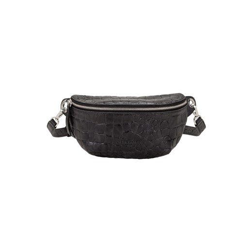 Torba na pasek 'Waxy Croco' Liebeskind Berlin XS-XL AboutYou